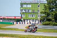 Brno;event-digital-images;motorbikes;no-limits;peter-wileman-photography;trackday;trackday-digital-images